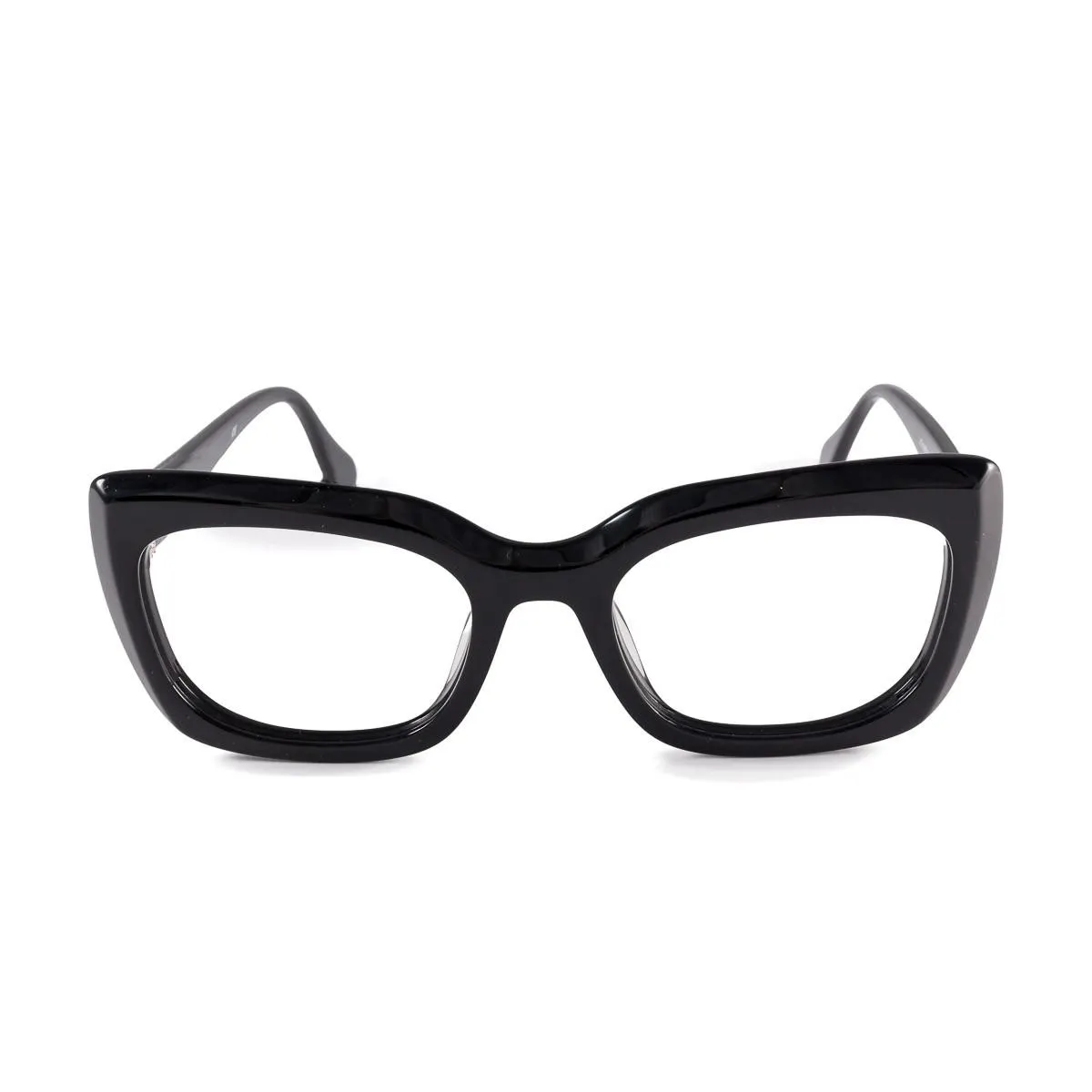 JORGE VÁZQUEZ JOV060007