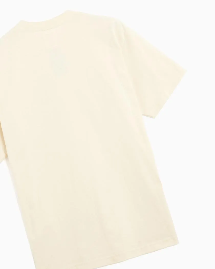 HUF Love Stinks Men's T-Shirt