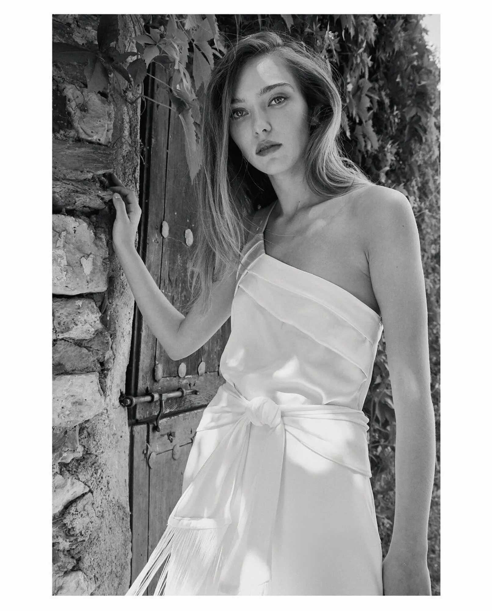 Catálogo de Folleto Trucco 28 de junio al 27 de julio 2023 - Página 5