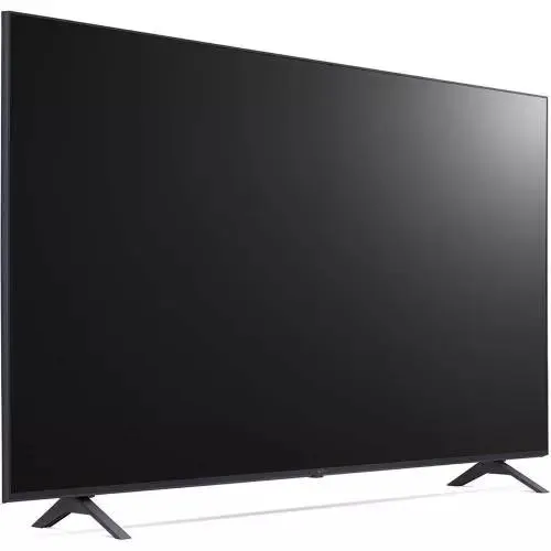 Televisor LG 43UN640S