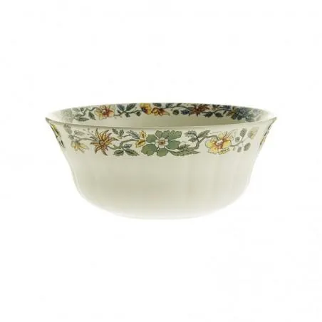 Bol clásico colección Bellavista tamaño grande