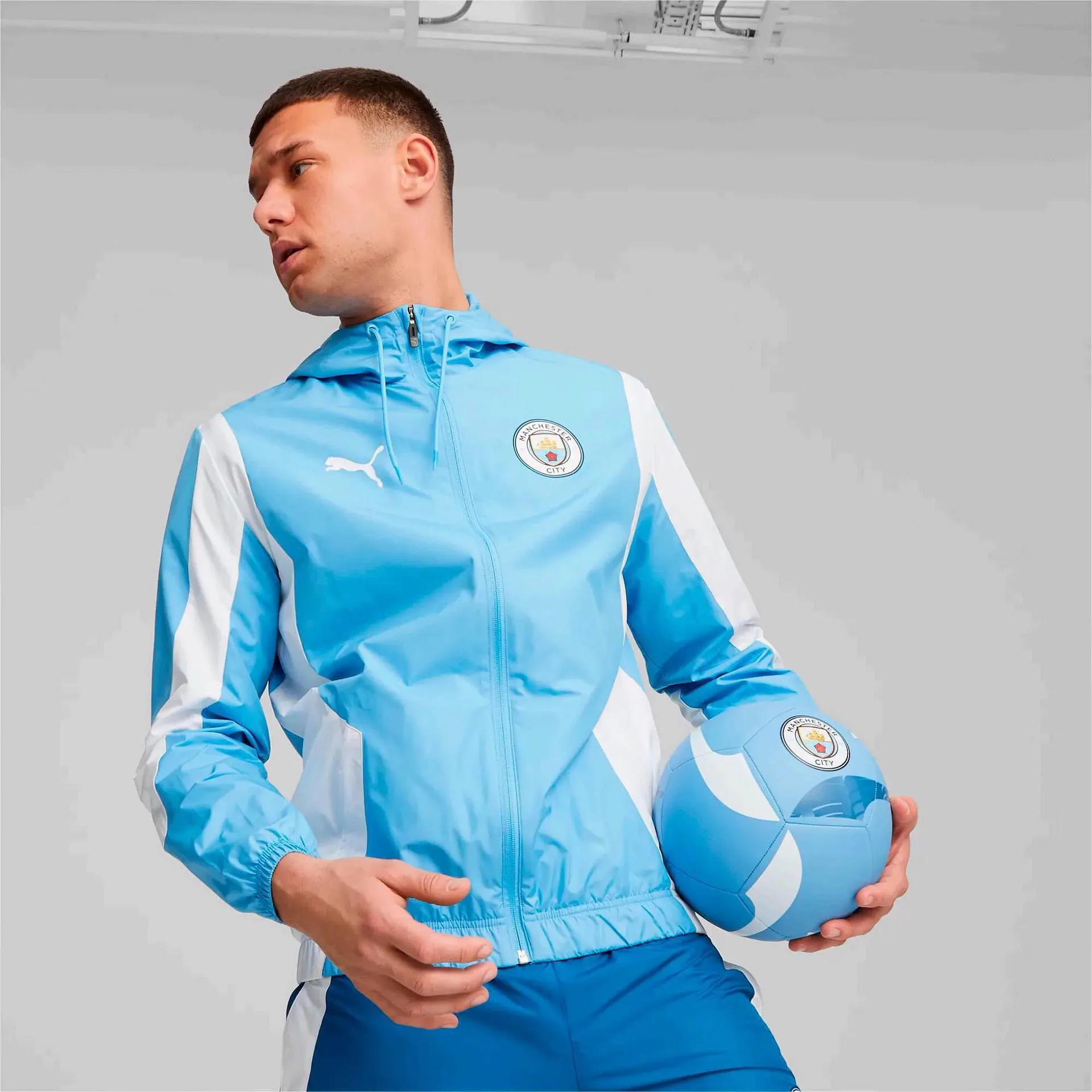 Catálogo de Folleto Puma 23 de mayo al 11 de julio 2023 - Página 4