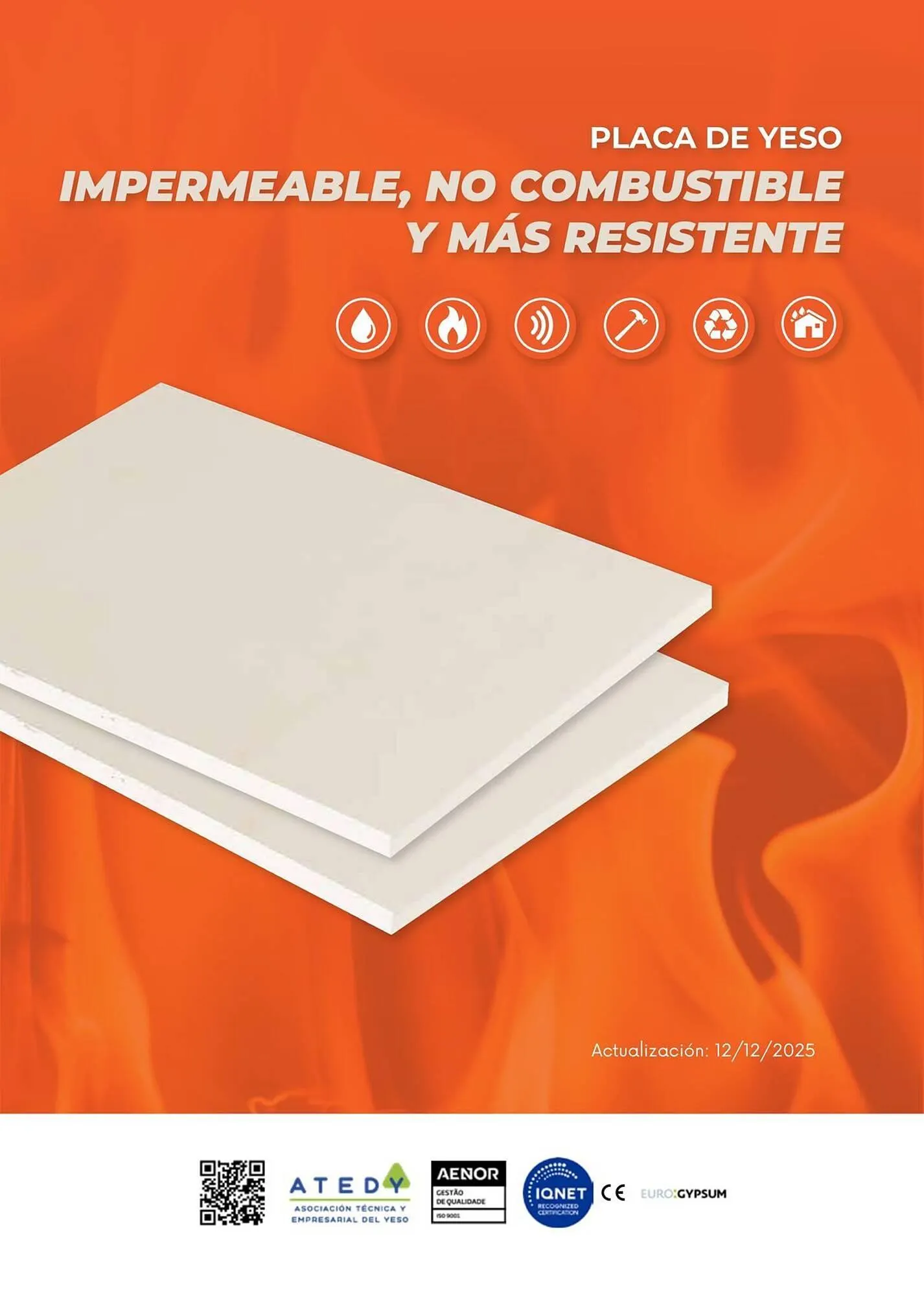 Catálogo de Catálogo Isolana 16 de diciembre al 16 de enero 2026 - Página 24