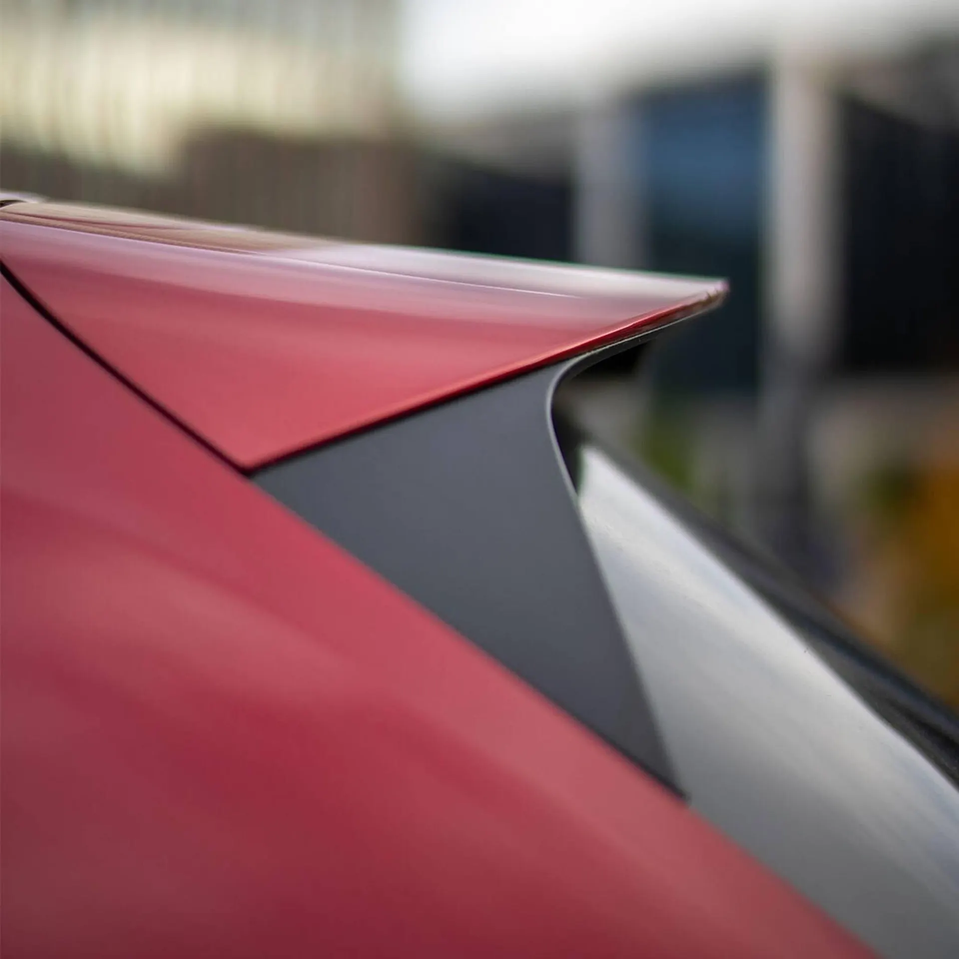 Catálogo de Folleto Honda 17 de marzo al 30 de marzo 2026 - Página 5