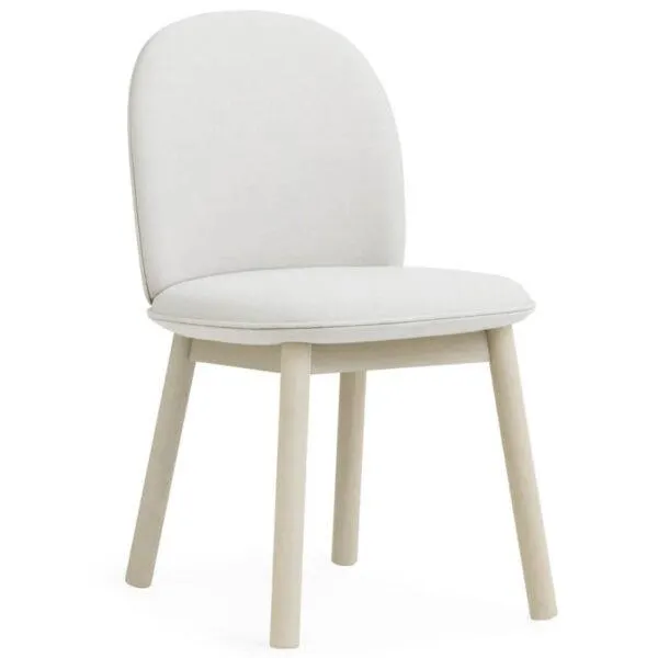 Silla Ace Chair