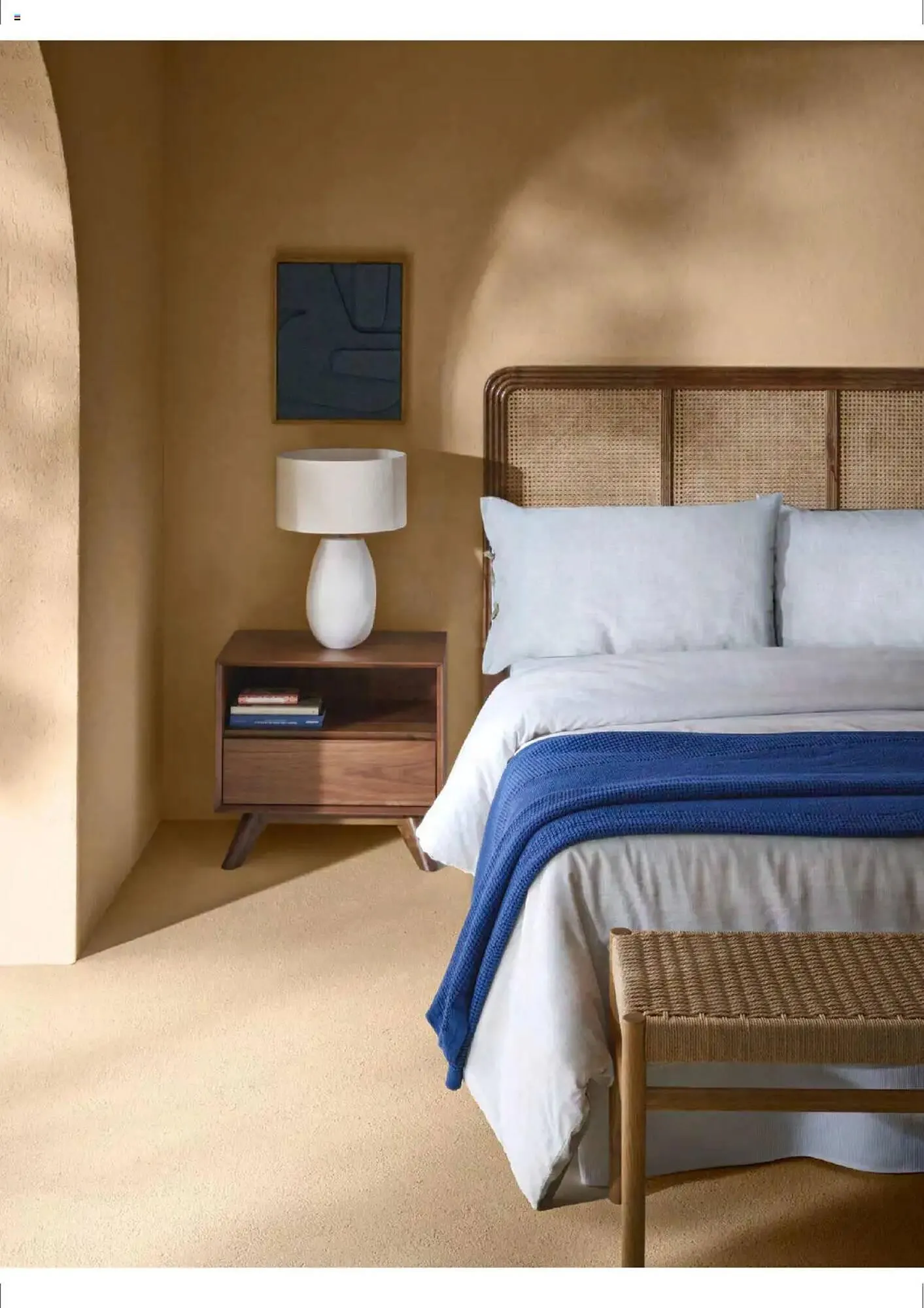 Catálogo de Folleto El Corte Inglés 22 de abril al 31 de diciembre 2025 - Página 19