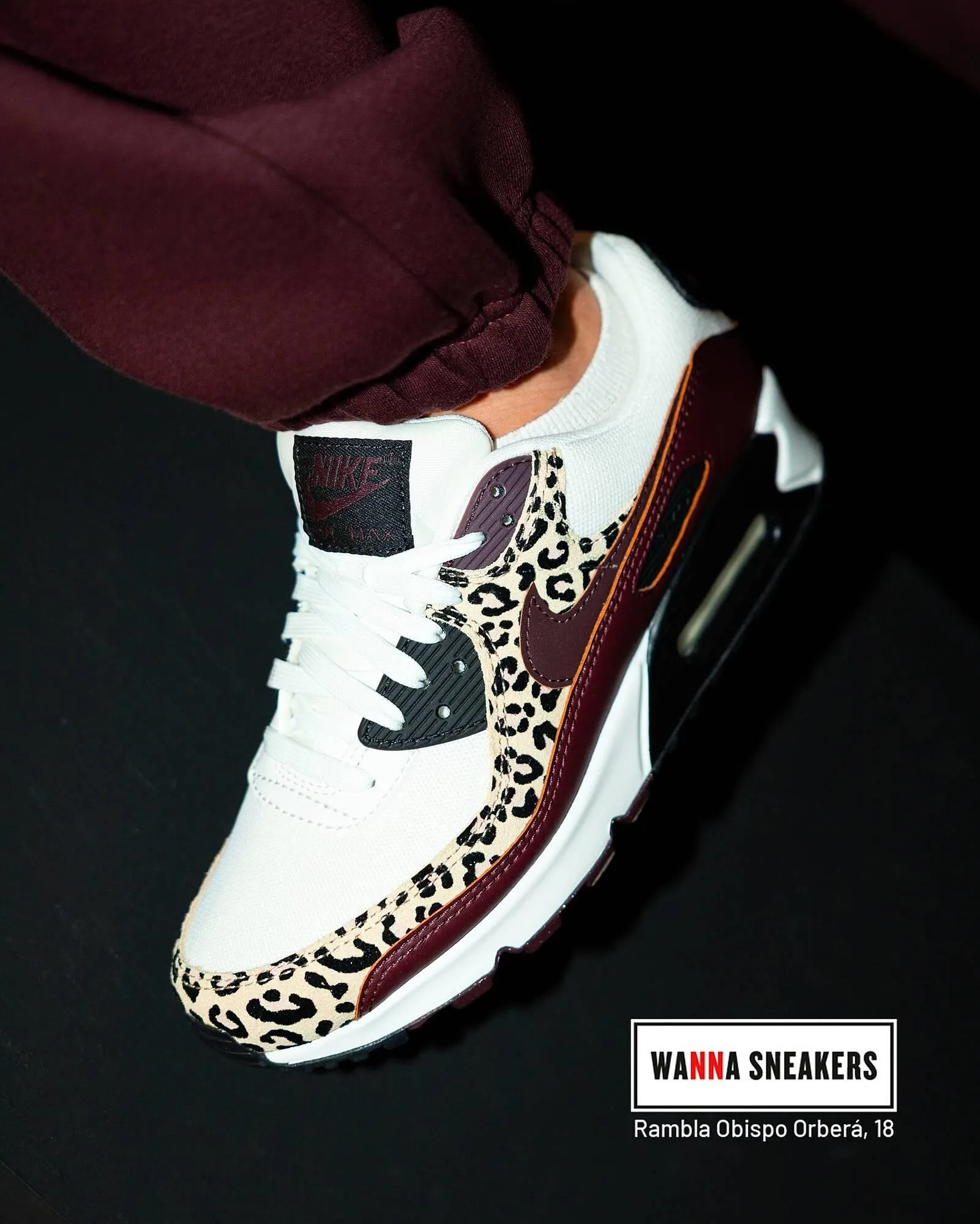 Catálogo de Catálogo Deportes Blanes 11 de noviembre al 10 de enero 2026 - Página 2