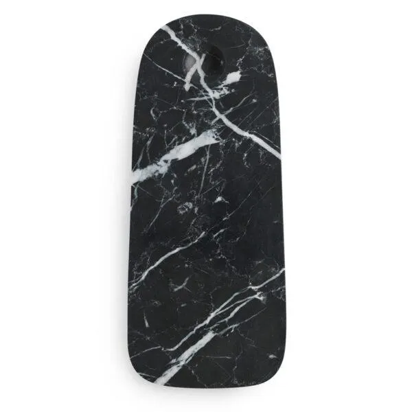 Tabla de Cortar Pebble Small ER