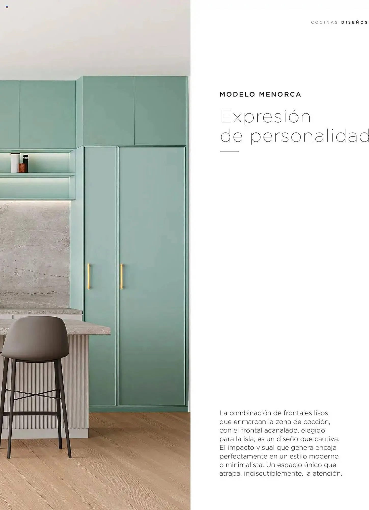 Catálogo de Folleto El Corte Inglés 20 de junio al 31 de diciembre 2025 - Página 11