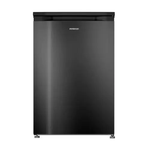 Congelador vertical Infiniton CV-88L8DEK