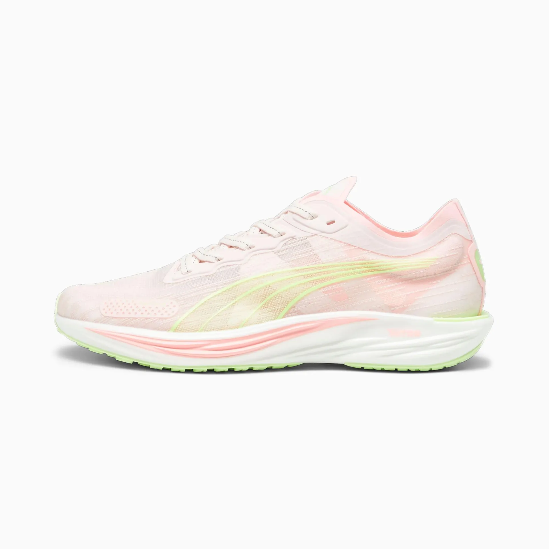 Tenis de running para mujer Liberate NITRO™ 2