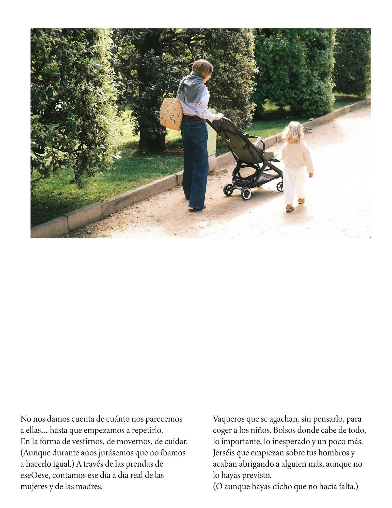 Catálogo de Folleto ese O ese 26 de abril al 6 de junio 2026 - Página 2