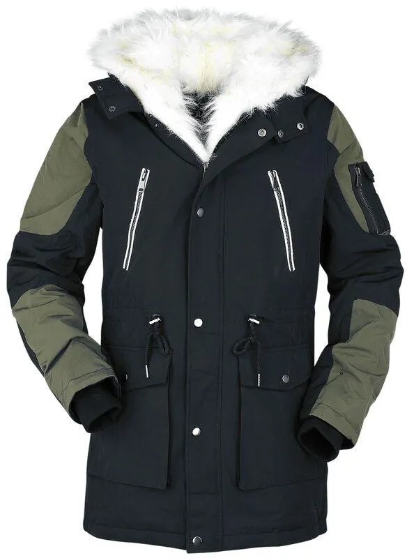 15% di sconto (quasi) su TUTTO*