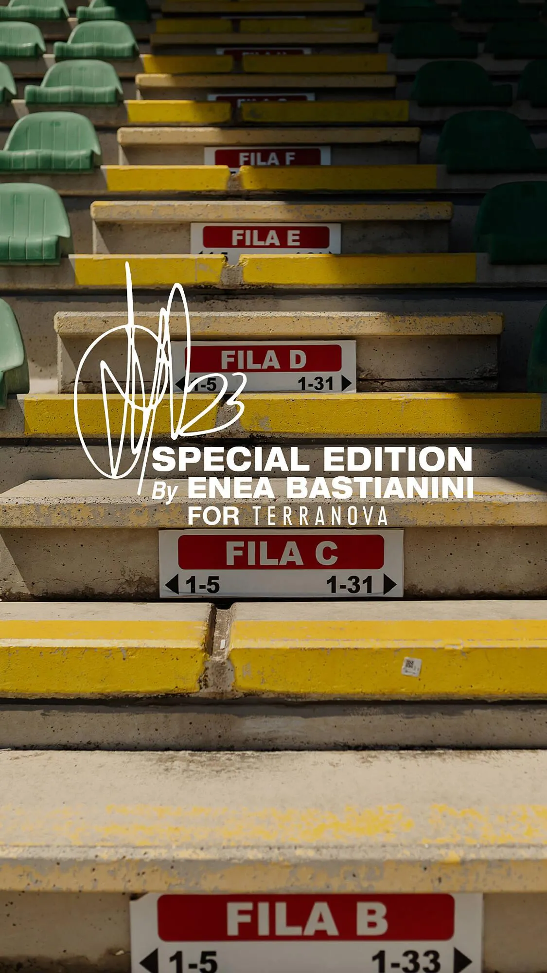 Catálogo de Folleto Terranova 1 de agosto al 6 de septiembre 2025 - Página 1