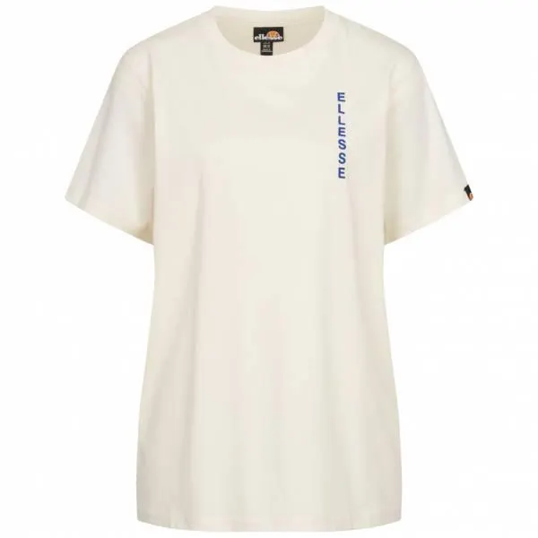 ellesse Coalio Mujer Camiseta oversize SGR17777-904