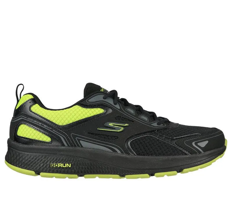 GO RUN Consistent - Vestige