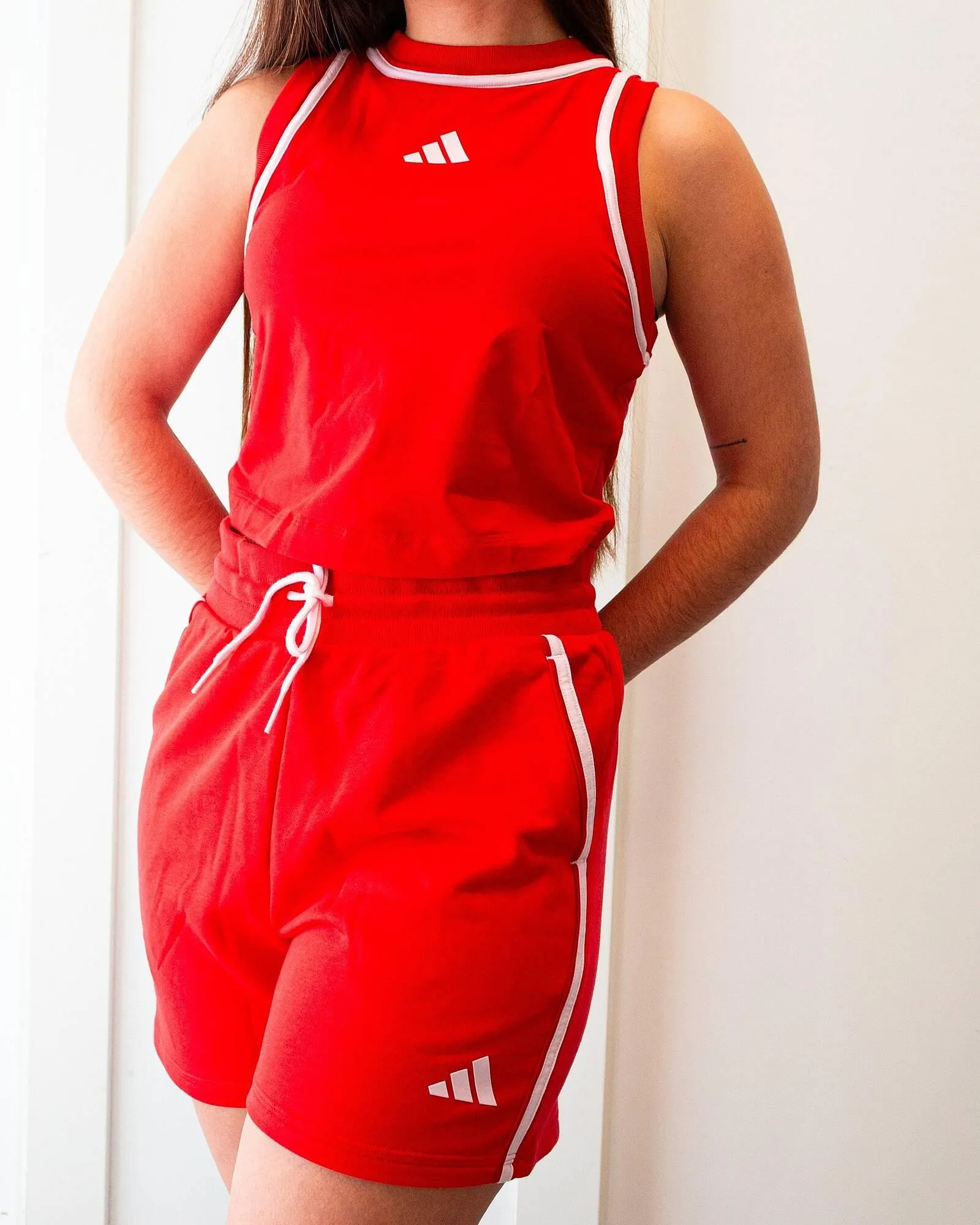 Catálogo de Folleto Deportes Blanes 21 de marzo al 10 de mayo 2025 - Página 4