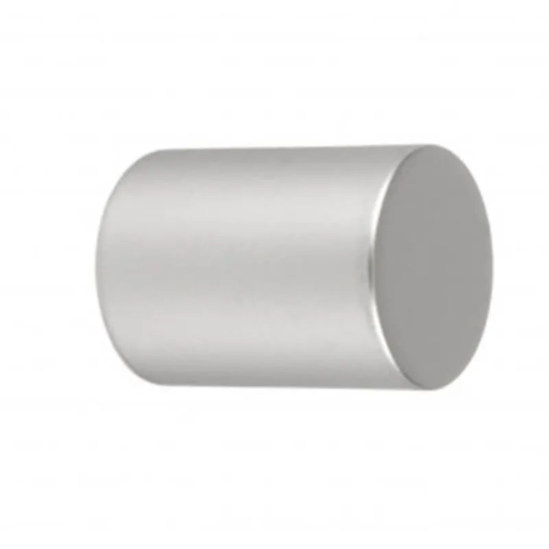 TERMINAL CILINDRO CORTO TD717 TENDENCIAS