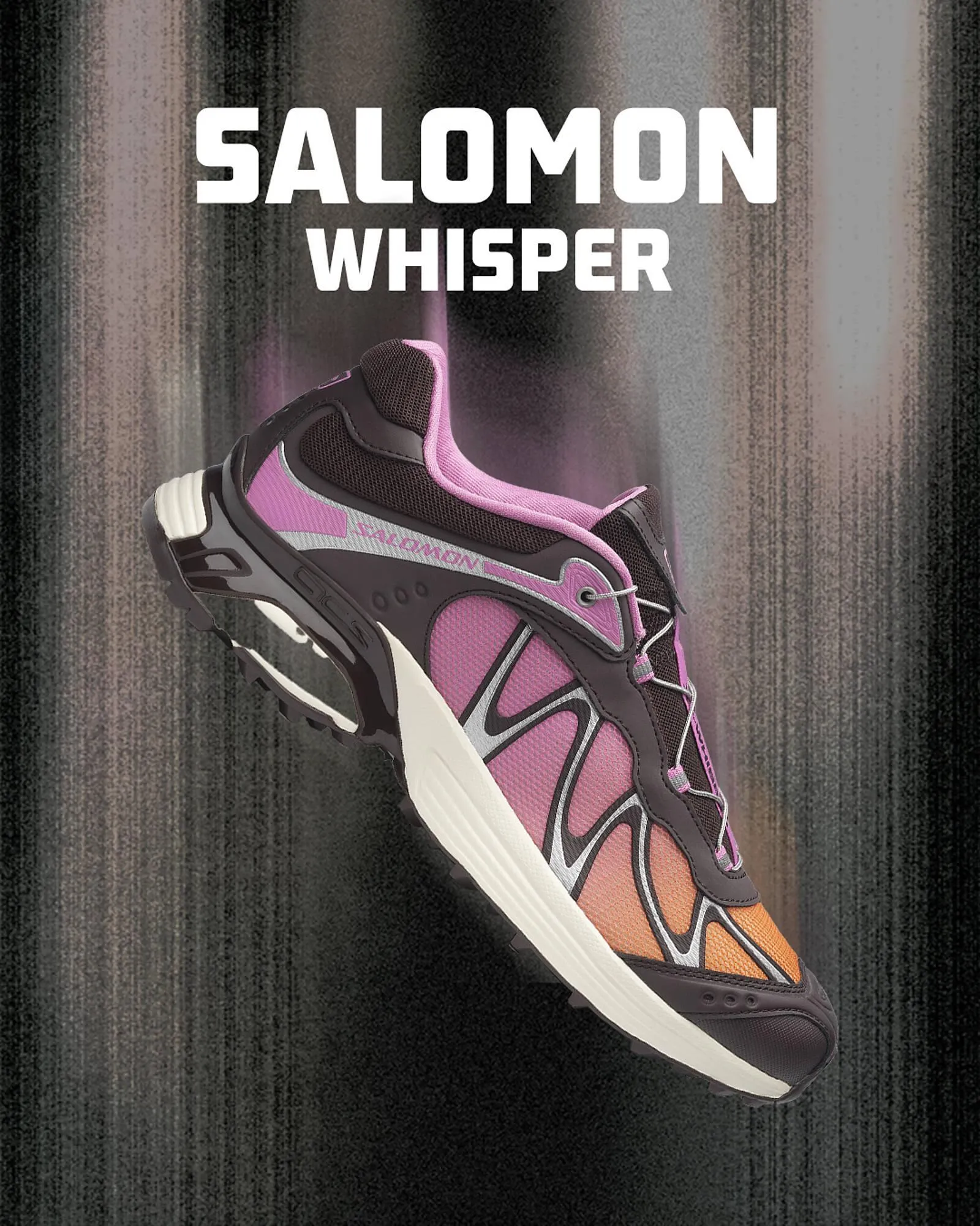 Catálogo de Catálogo Foot Locker 1 de octubre al 1 de noviembre 2025 - Página 5