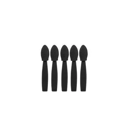 5 sombreadores de párpados espuma