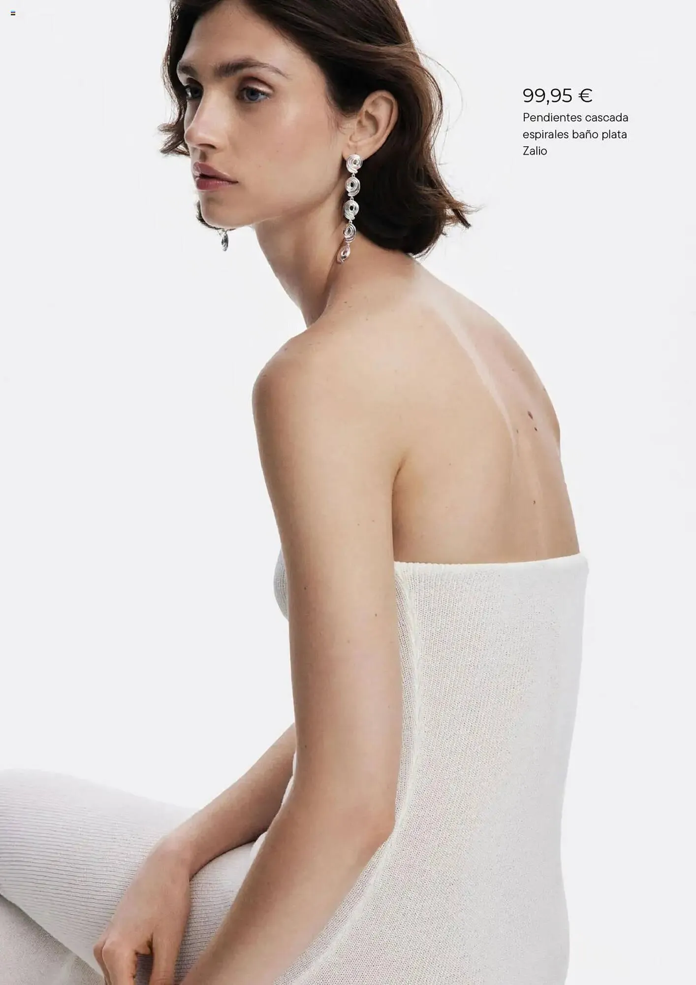 Catálogo de Folleto Desigual 1 de mayo al 31 de mayo 2025 - Página 13