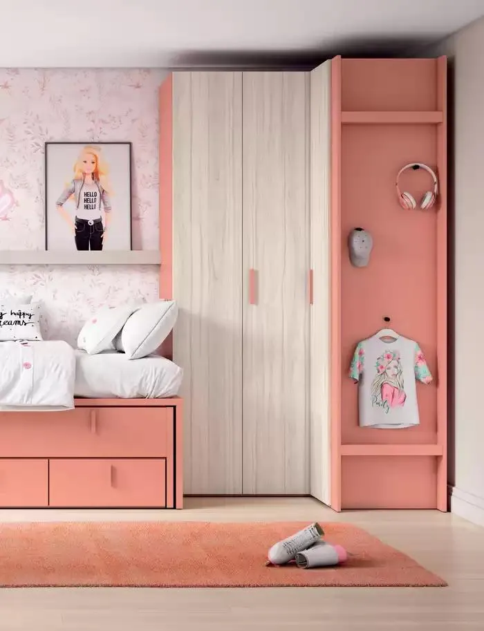 Catálogo de Colección de Infantiles y Juveniles 3 de abril al 3 de abril 2026 - Página 23