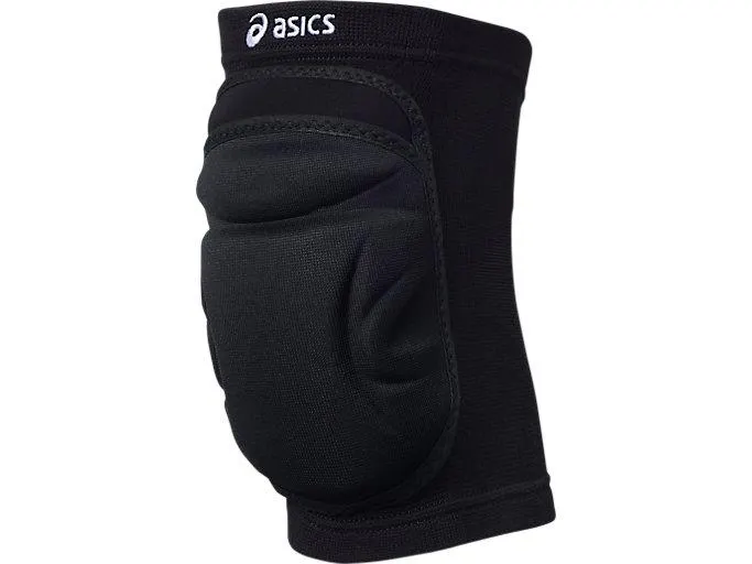 PERFORMANCE KNEEPAD