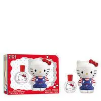 Hellow Kitty EDT Estuche
