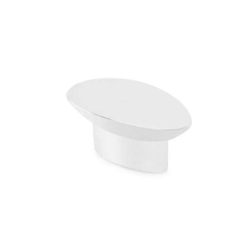 POMO REI ZMK 34N-743.01 4UD