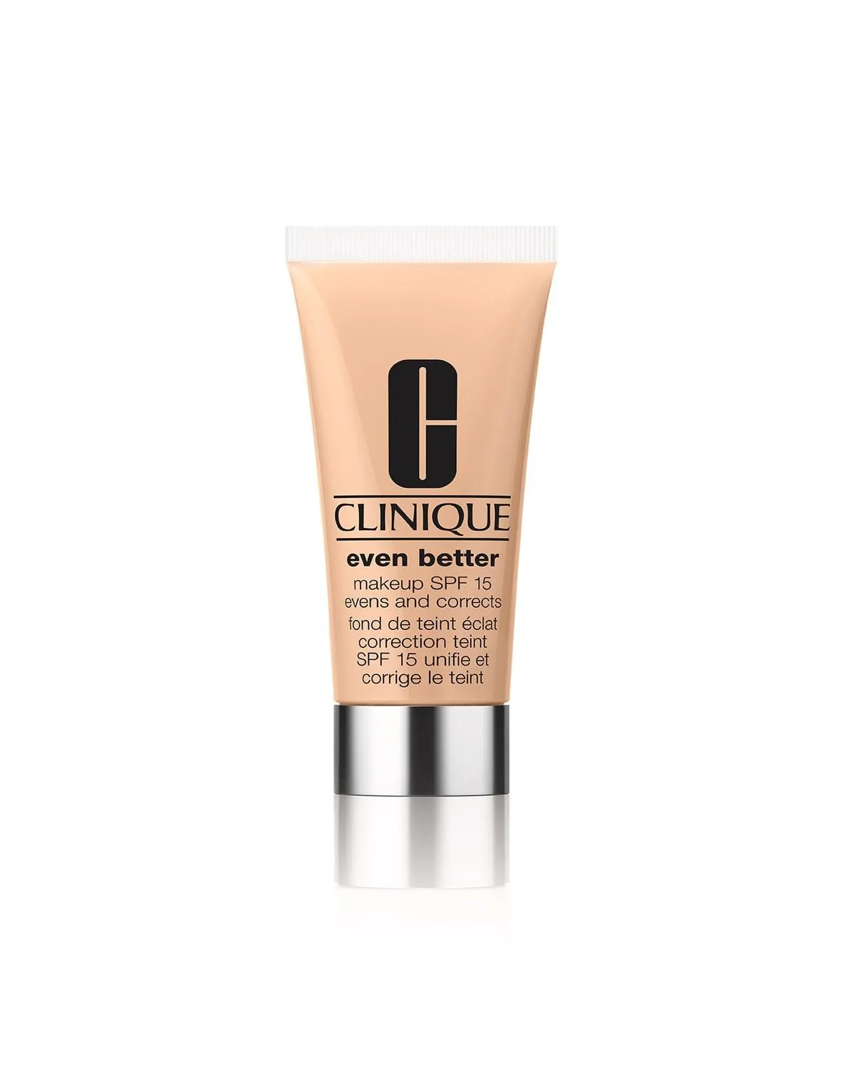 Even Better Clinical™ Base de Maquillaje en Sérum SPF20