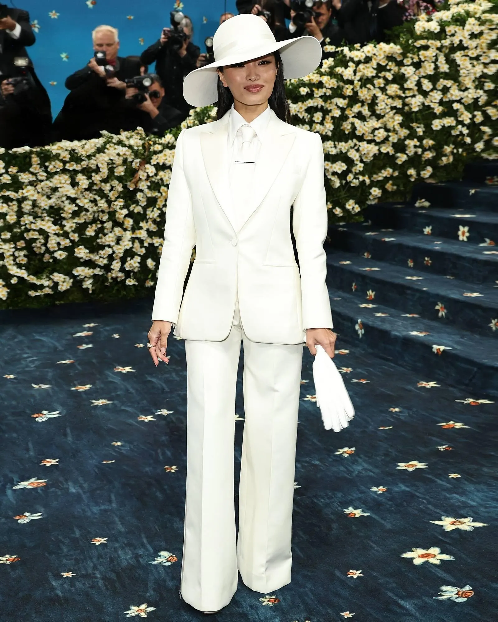 Catálogo de Folleto Dior 6 de mayo al 28 de junio 2025 - Página 1