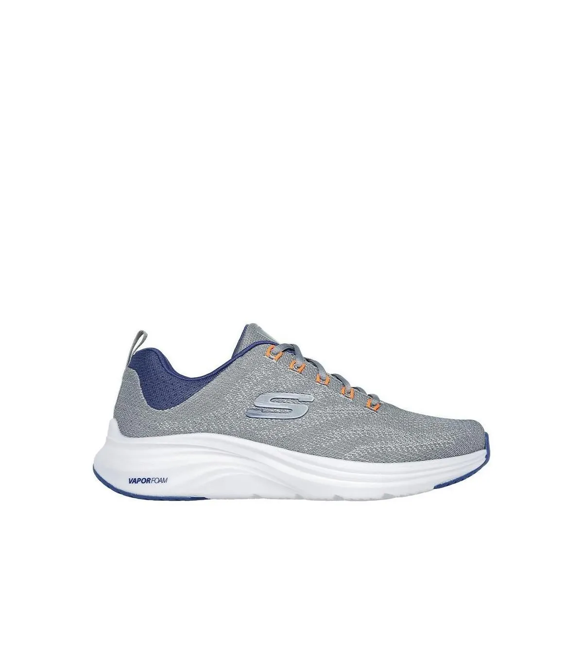 Zapatillas Deportivas Hombre Skechers 232626 GYBL