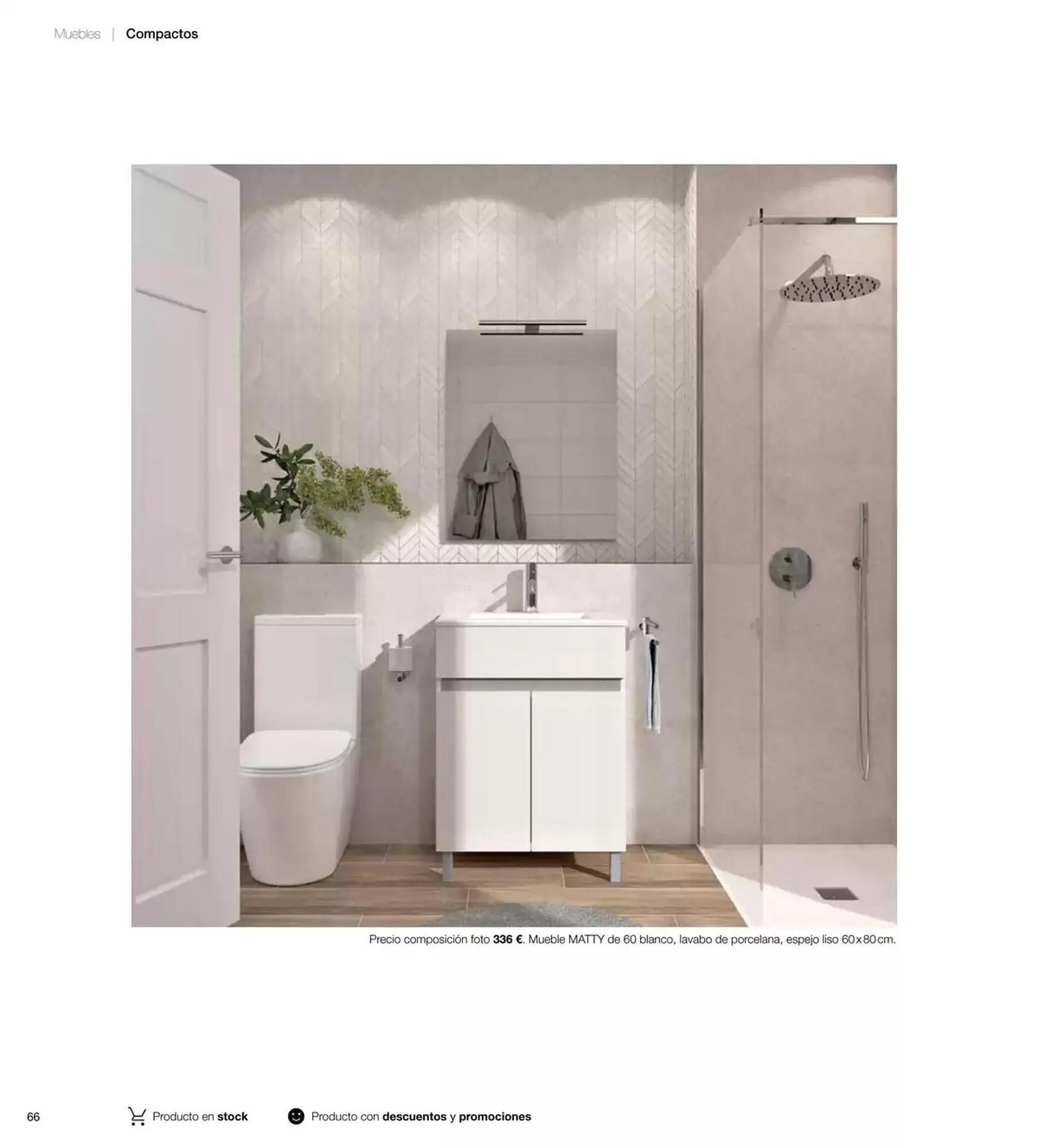 Catálogo de Folleto Grup Gamma 2 de enero al 31 de agosto 2025 - Página 161