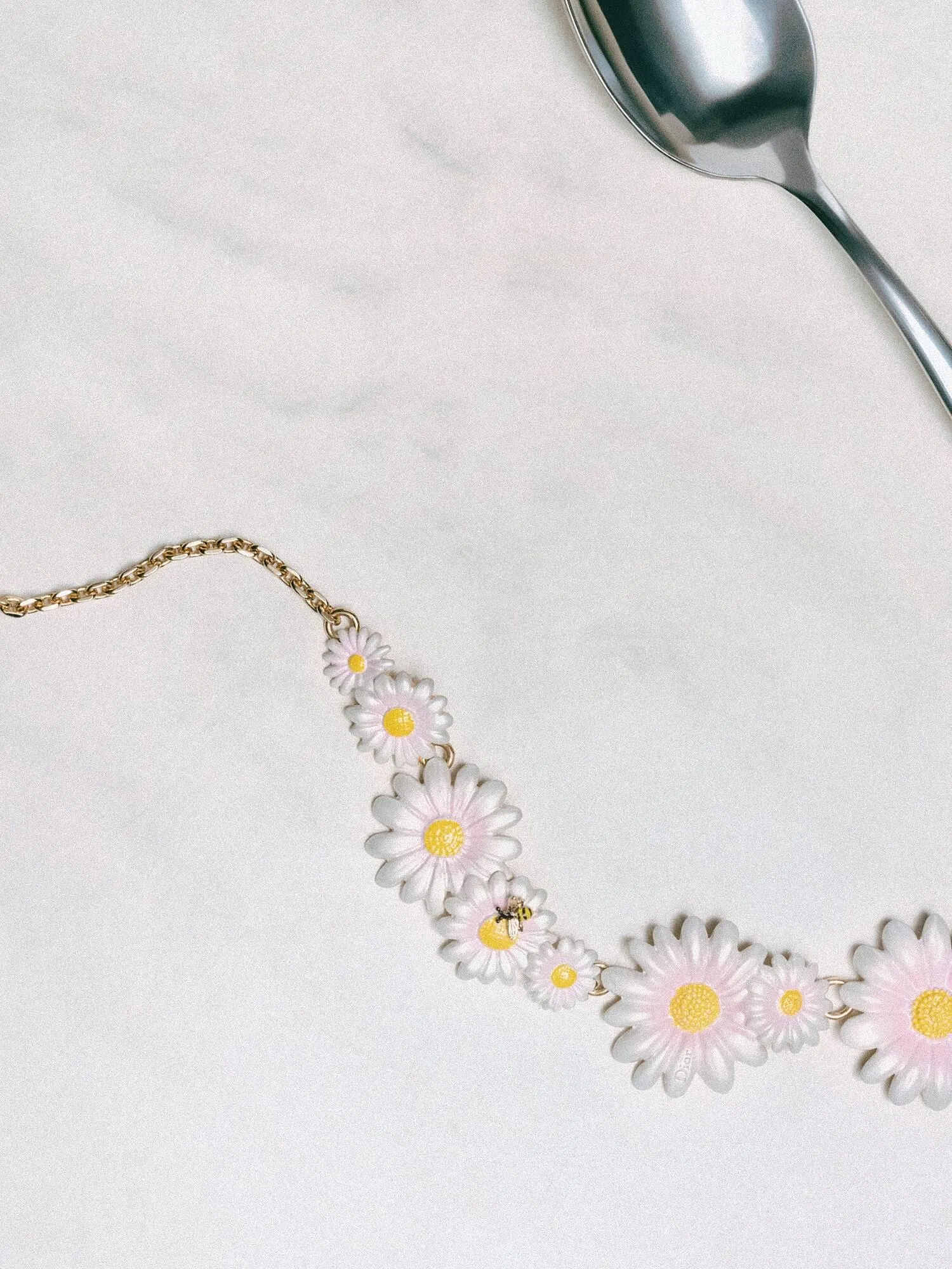 Catálogo de Folleto Dior 13 de enero al 7 de marzo 2026 - Página 4