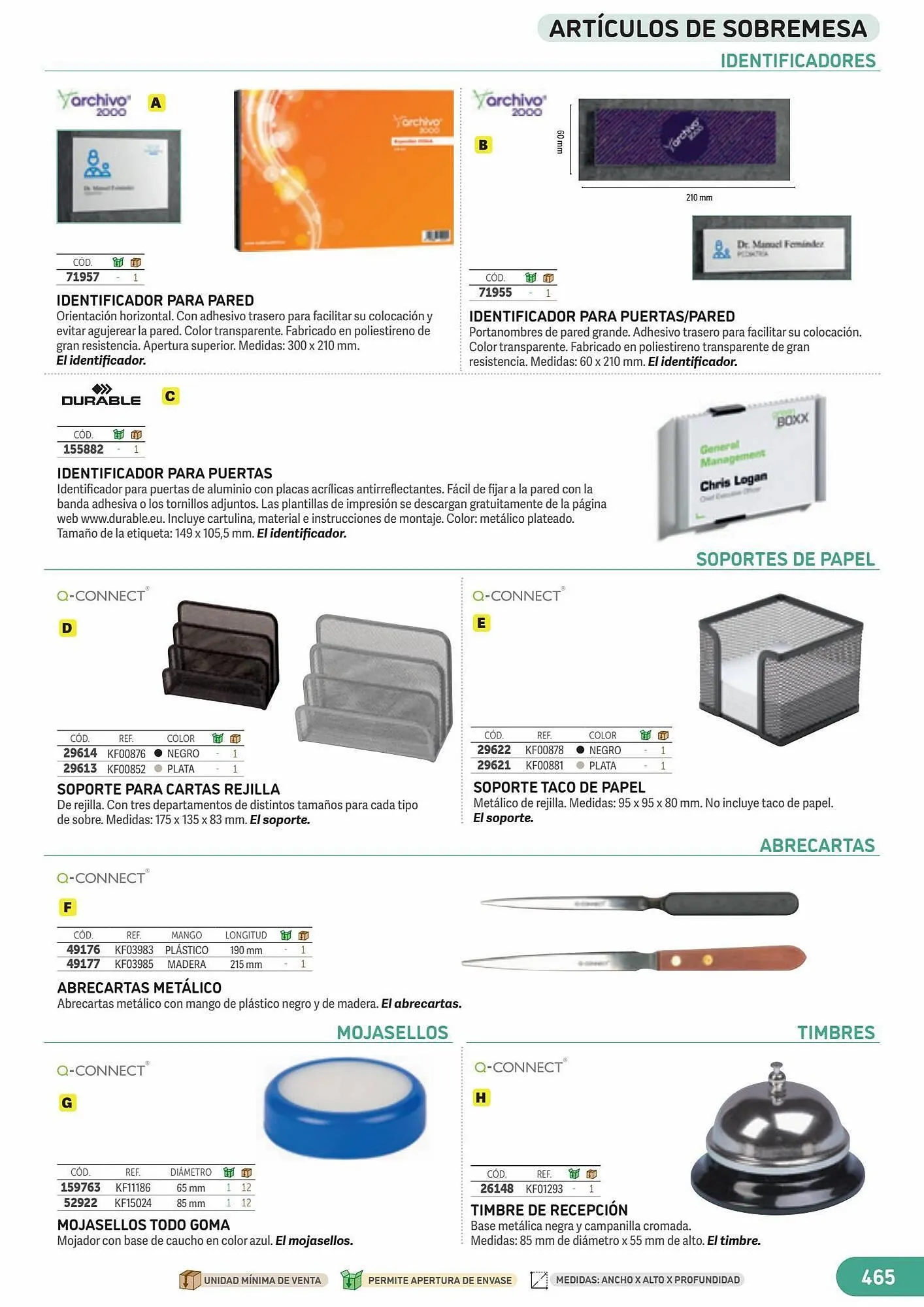 Catálogo de Folleto Carlin 25 de julio al 31 de diciembre 2023 - Página 491