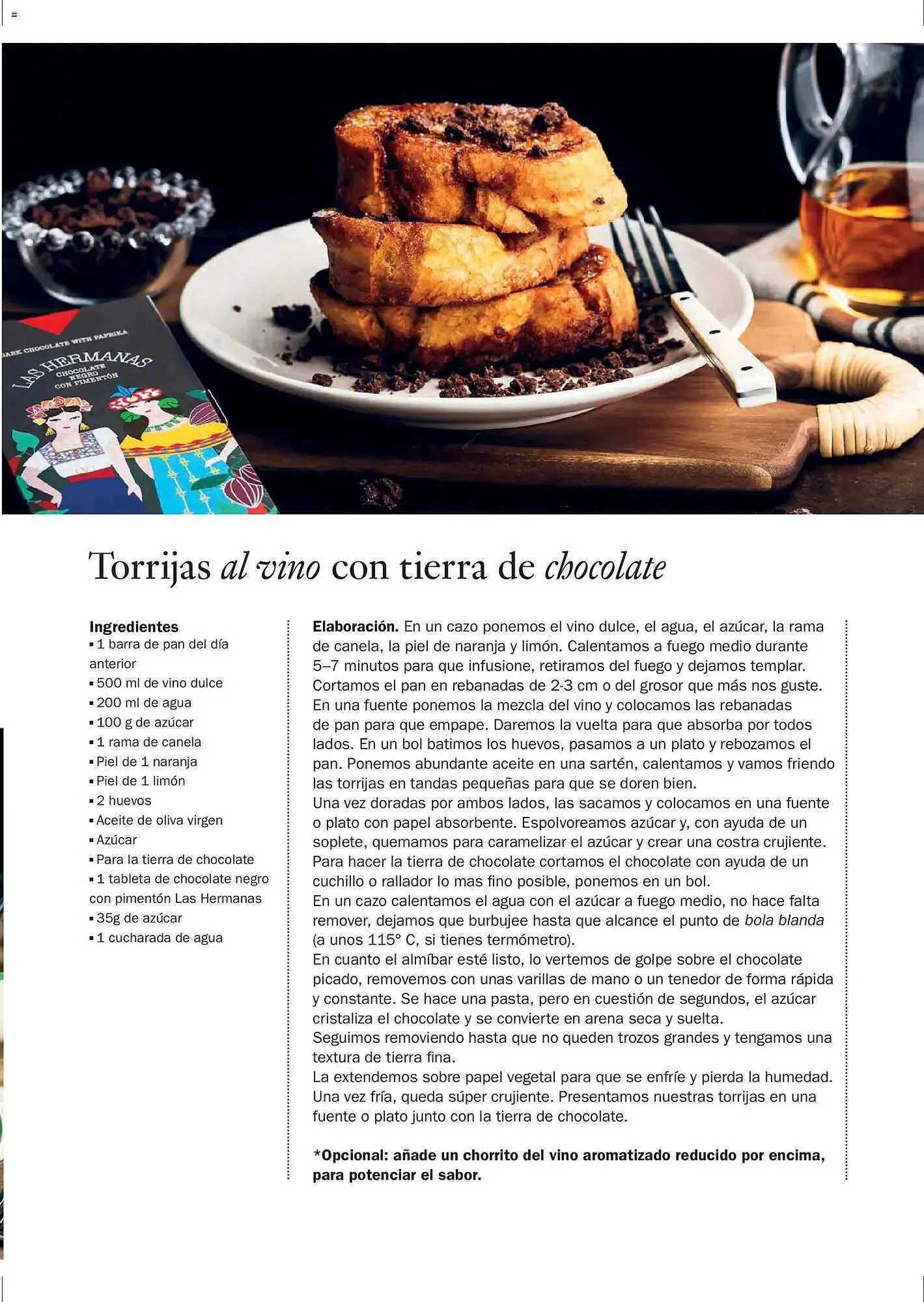 Catálogo de Catálogo El Corte Inglés 1 de abril al 30 de junio 2026 - Página 97