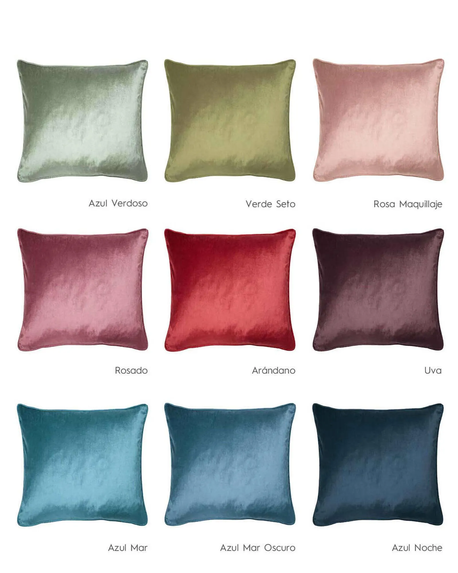 Catálogo de Folleto Laura Ashley 2 de marzo al 1 de febrero 2024 - Página 176