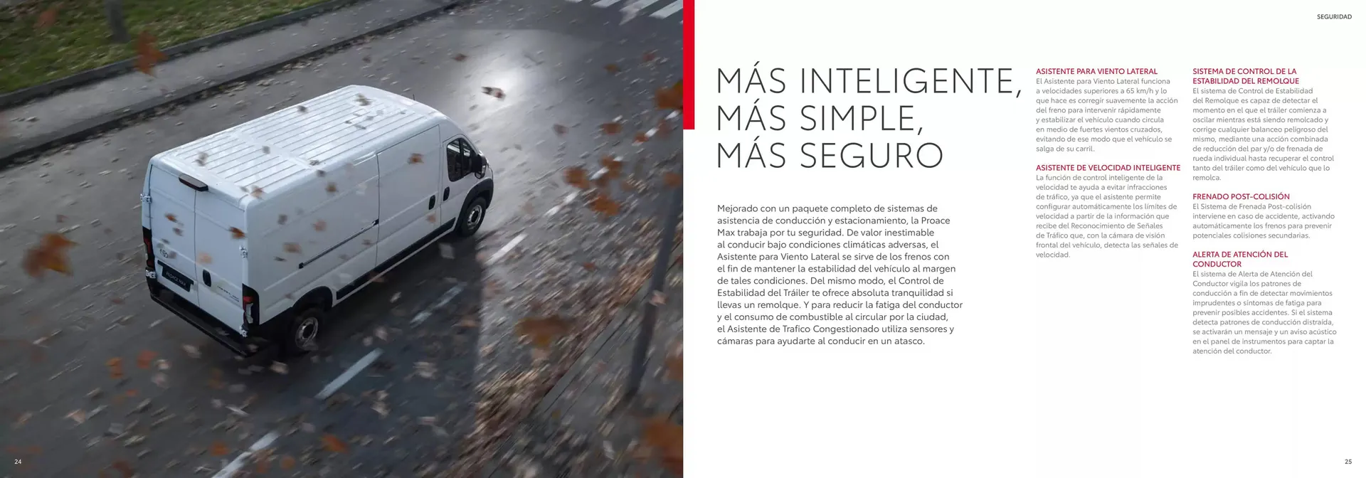 Catálogo de Folleto Toyota 6 de marzo al 6 de marzo 2026 - Página 13
