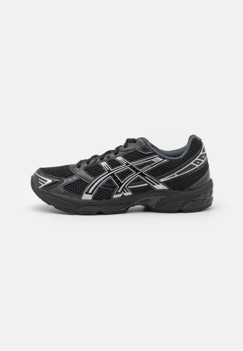 GEL-1130 UNISEX - Zapatillas