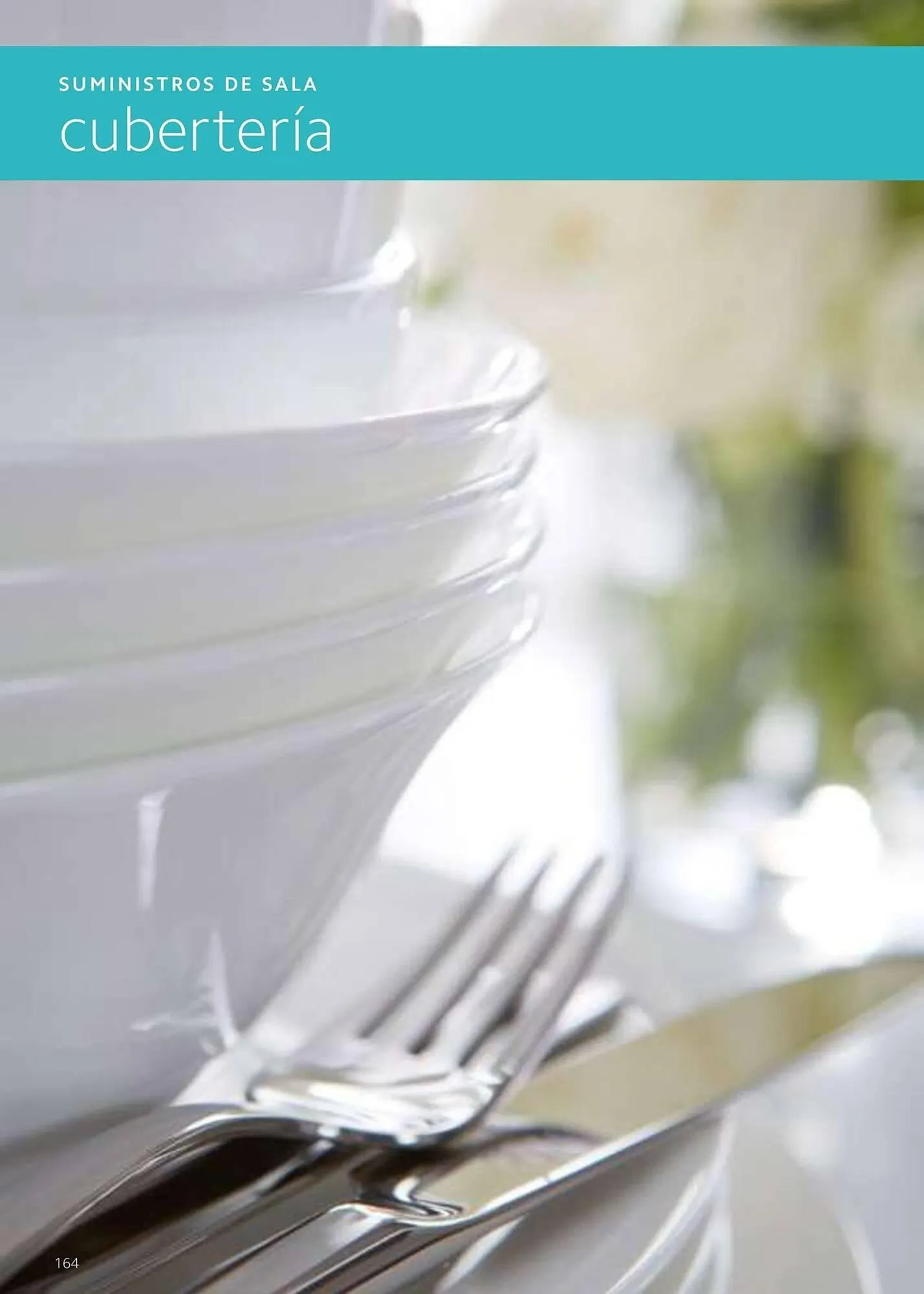 Catálogo de Folleto Makro 12 de junio al 31 de diciembre 2025 - Página 164