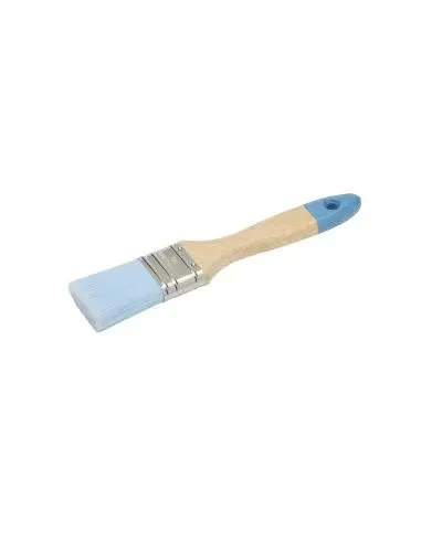 Paletina Triple AQUAPRO Emucril