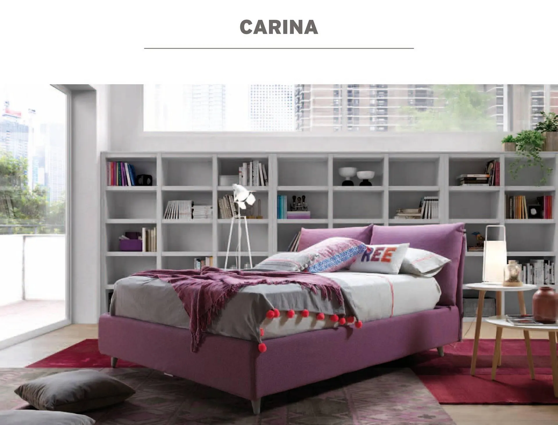 Catálogo de Catálogo Kibuc 5 de enero al 31 de diciembre 2026 - Página 2