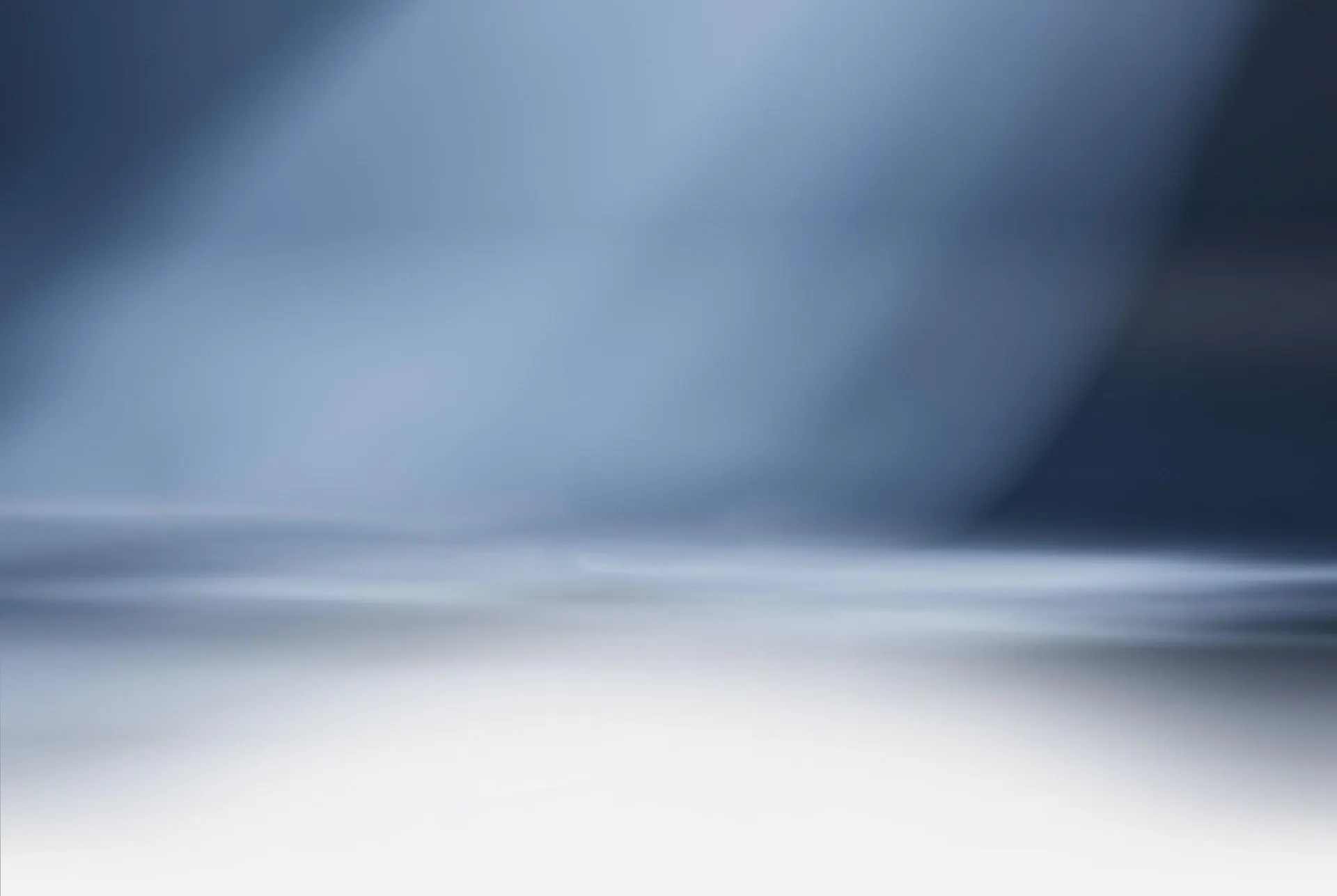 ASUS Vivobook S 15 OLED (S5506)