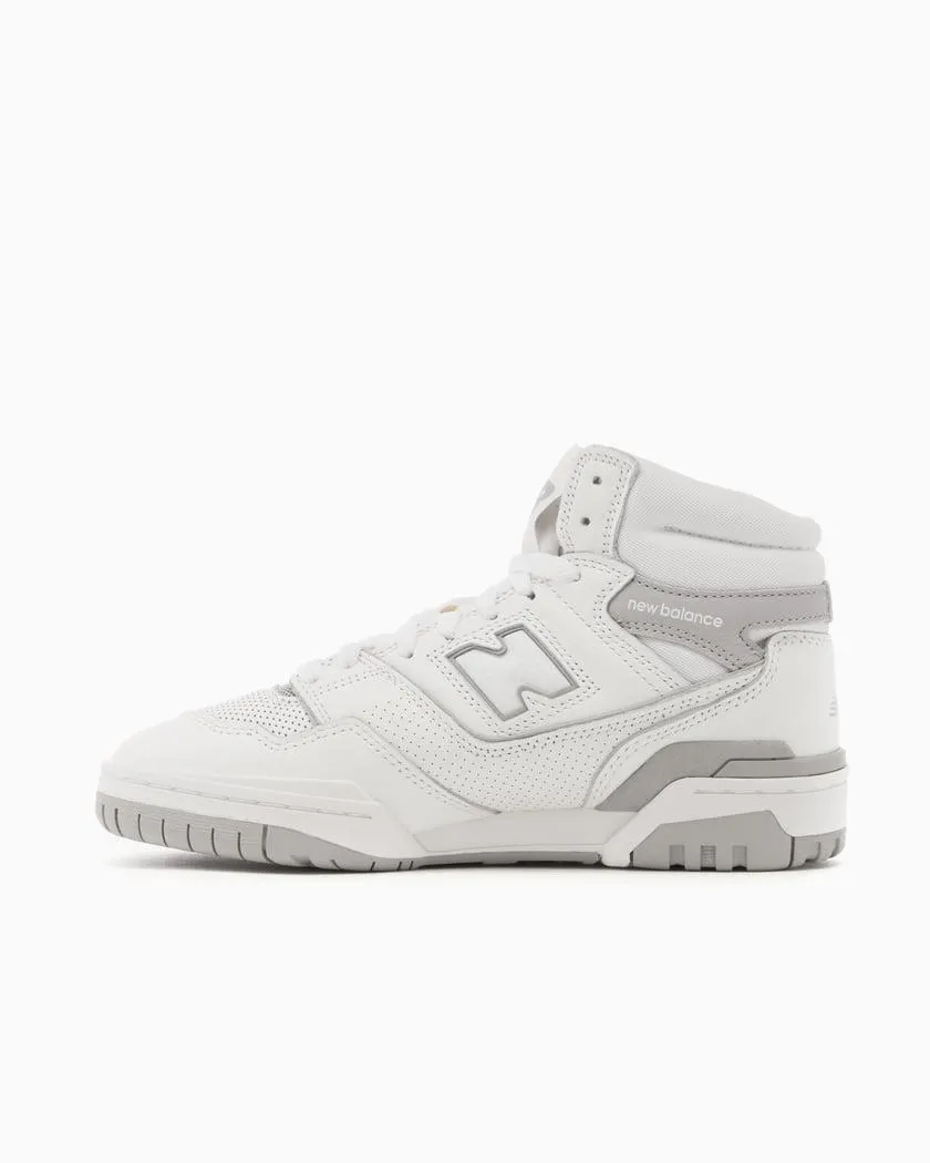 New Balance BB650 RVW