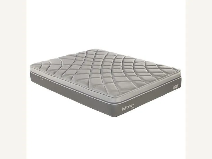 Colchón Kepler Premium