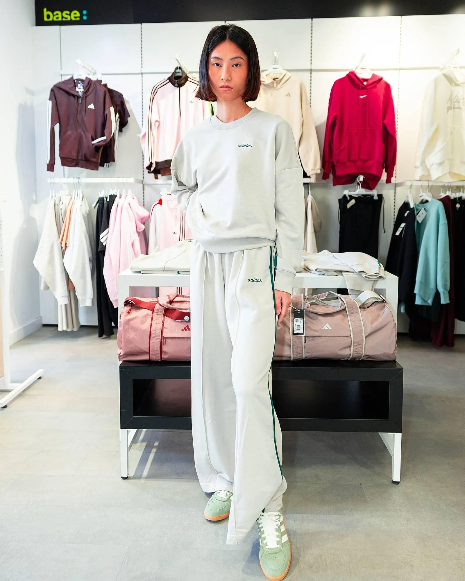 Catálogo de Catálogo Deportes Blanes 8 de diciembre al 4 de enero 2026 - Página 2