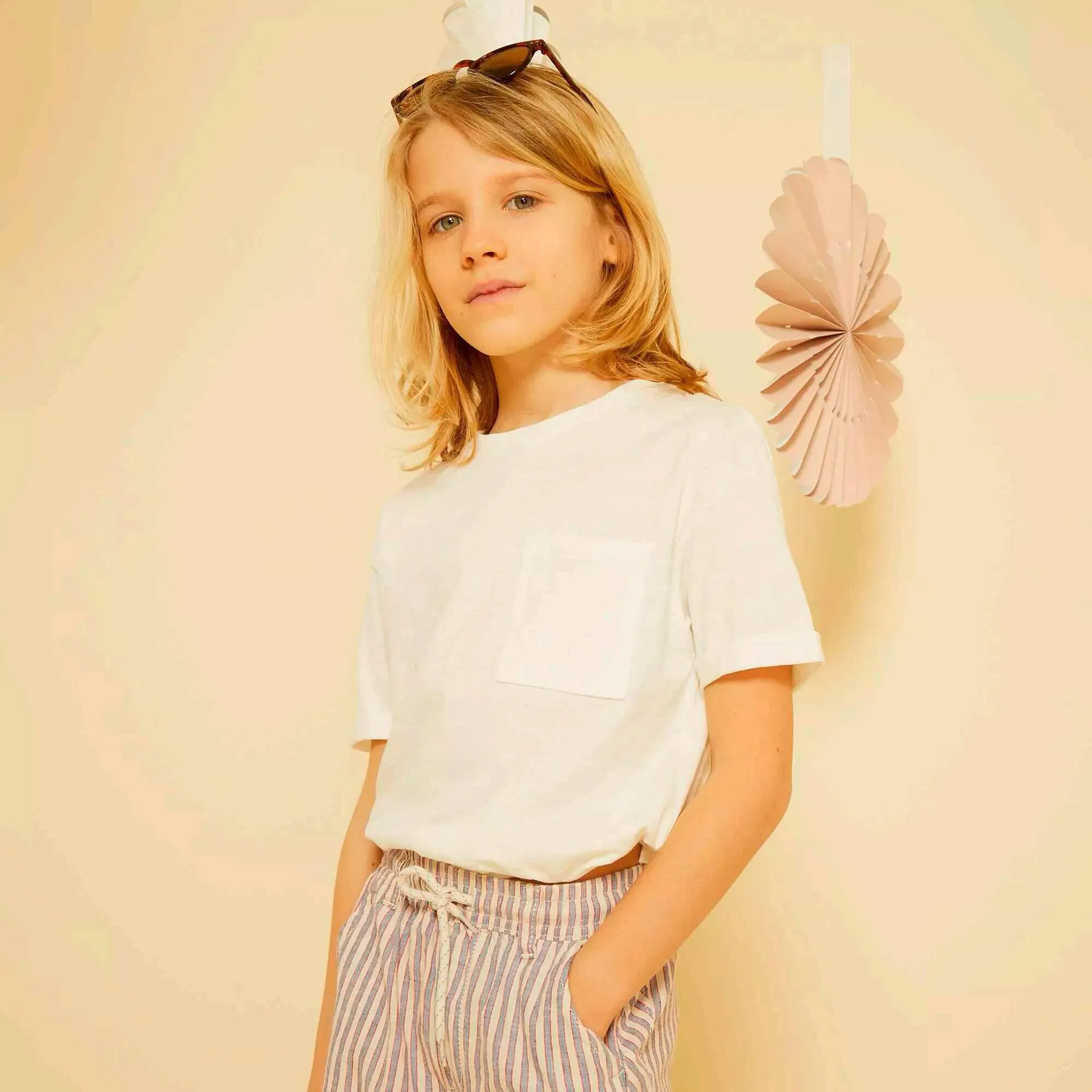 Catálogo de Folleto Kiabi 16 de mayo al 17 de julio 2023 - Página 10