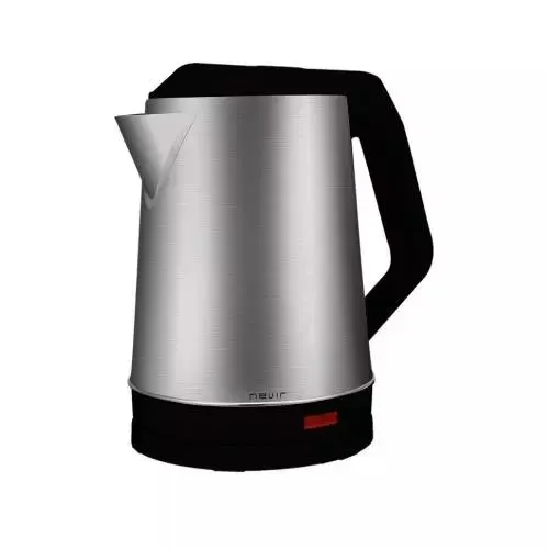 Hervidor Nevir NVR-1113KI