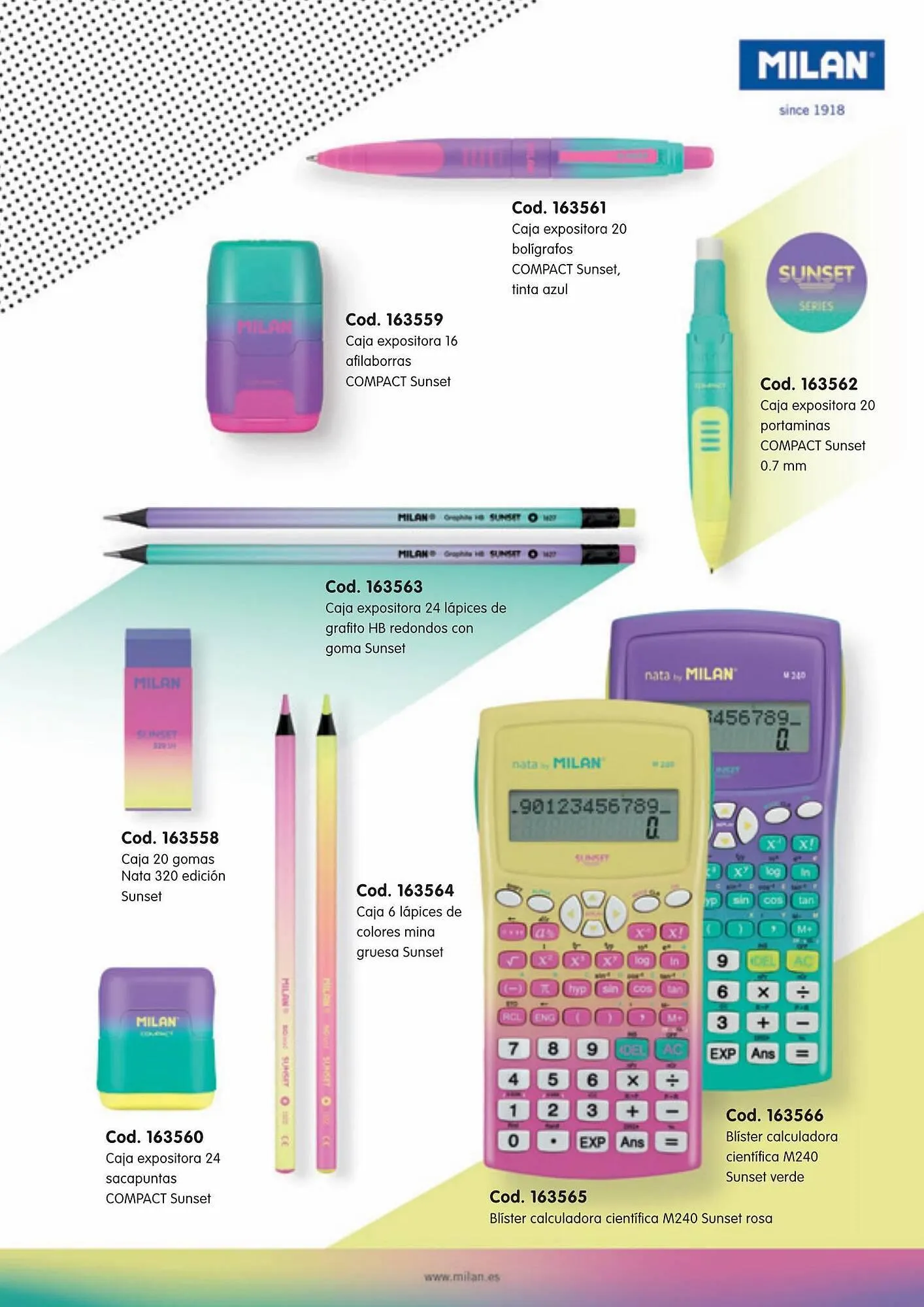 Catálogo de Folleto Carlin 25 de julio al 31 de diciembre 2023 - Página 405