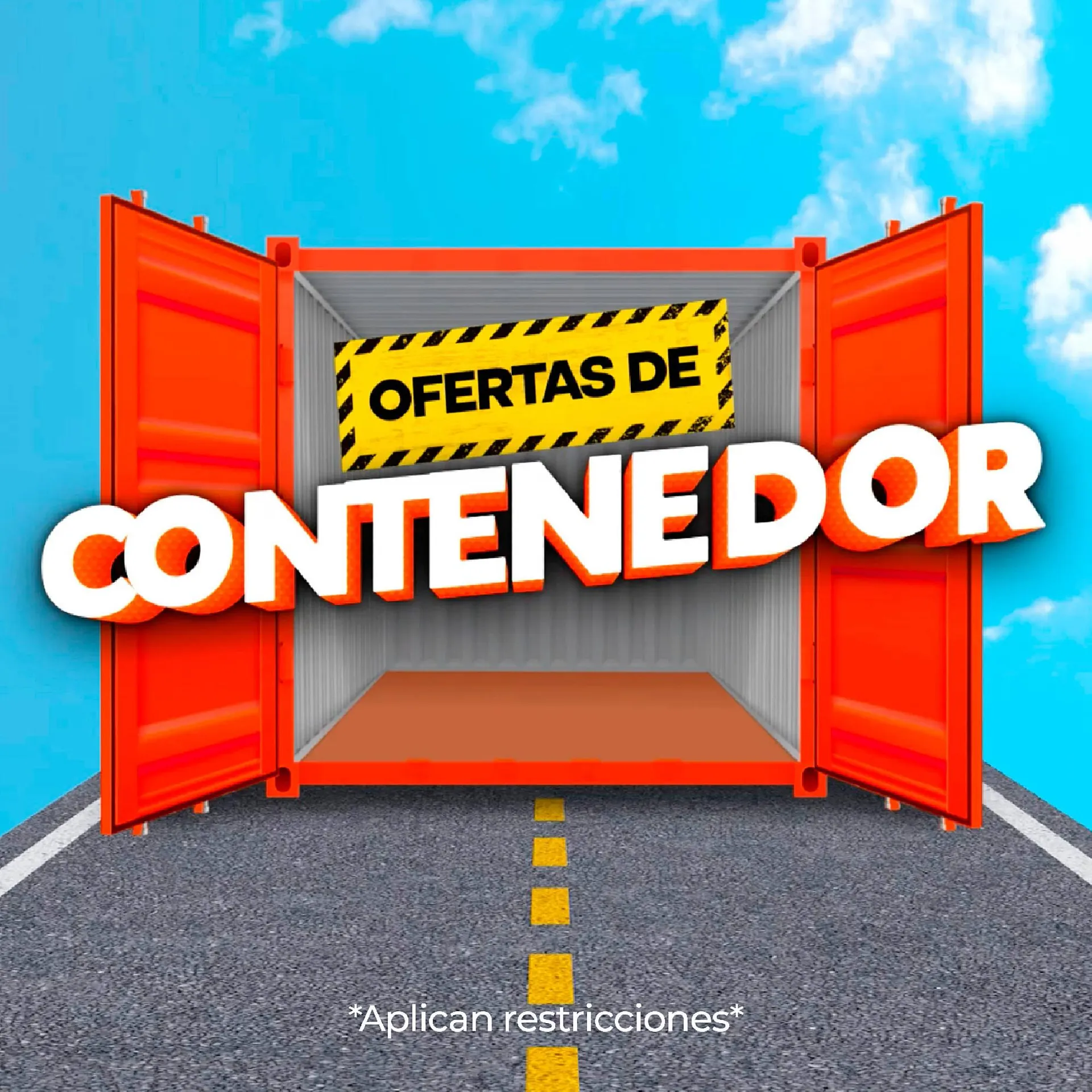 Catálogo de Folleto Suma Supermercados 4 de julio al 10 de julio 2025 - Página 1